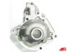 IVECO 42535271 Drive Bearing, starter